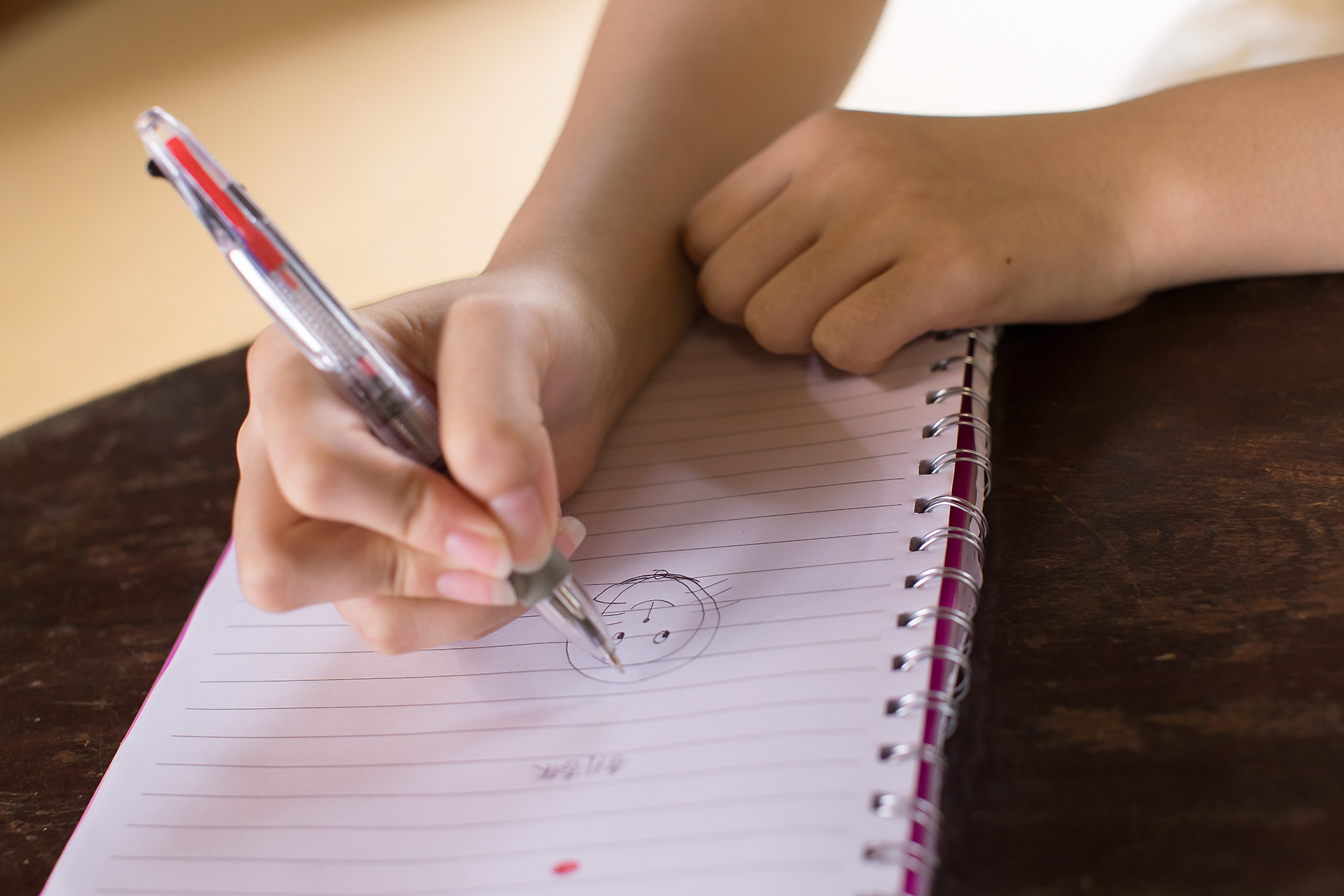 香月杏珠[Minisuka.tv] 2018-03-01 Anju Kouzuki - Secret Gallery (STAGE1) 3.2